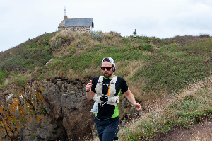 trail 13 09 fred deschamps (118).jpg--1